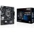 Motherboard Asus Prime H510M-R R2.0, LGA 1200, DDR4, SATA III, Gigabit Ethernet sem_imagem