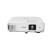 Projetor Epson EB-992F, 4000 Lumens, 3LCD, Full HD, 16:9 Projetor Epson EB-992F, 4000 Lumens, 3LCD, Full HD, 16:9