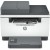 Impressora HP LaserJet M234sdwe Laser Mono 29ppm Wi-Fi Duplex ADF