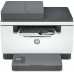 Impressora HP LaserJet M234sdwe Laser Mono 29ppm Wi-Fi Duplex ADF