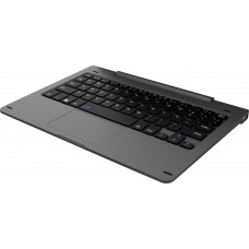 Portátil Híbrido Flex.OEM PT8-1040I: Ecrã 10.1p IPS, Processador Intel Atom Z8350, 2GB RAM, Windows 10 Home
