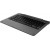 Portátil Híbrido Flex.OEM PT8-1040I: Ecrã 10.1p IPS, Processador Intel Atom Z8350, 2GB RAM, Windows 10 Home sem_imagem