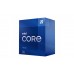 Processador Intel i9-11900KF - 8 Núcleos, 5.6GHz Turbo, 16MB Cache, S1200