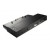 Docking Station Clevo DS101 p/ INSYS/Clevo, USB 2.0, DVI-D, RJ-45, Kensington