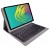 Tablet INSYS KP1-A102 10.1p FHD, 4GB RAM, 64GB, Android 11 e Teclado Tablet INSYS KP1-A102 10.1p FHD, 4GB RAM, 64GB, Android 11 e Teclado