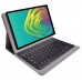 Tablet INSYS KP1-A101 10.1p FHD 3GB/32GB Android 11 c/ Teclado