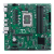 Motherboard Asus PRO Q670M-C-CSM, Intel LGA 1700, DDR5, 128GB, Gigabit Ethernet