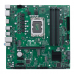 Motherboard Asus PRO Q670M-C-CSM, Intel LGA 1700, DDR5, 128GB, Gigabit Ethernet