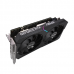 Placa Gráfica Asus Dual RTX 3060 12GB GDDR6, PCI-E 4.0, HDMI, DisplayPort