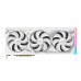 Placa Gráfica Asus ROG-STRIX-RTX4090-O24G-WHITE 24GB GDDR6X, 7680x4320, PCI-e 4.0