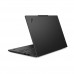 Portátil Lenovo 14p ThinkPad E14 Gen U7-255H|16+512GB|W11Pro