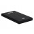 TooQ TQE-2522B Caixa 2.5