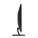 Monitor ASUS VA279HAE 27