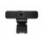 Webcam Logitech C925e, 3MP Full HD, Microfone e USB Preto