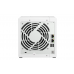 Servidor NAS QNAP TS-433-4G: 4 Baias, ARM Cortex-A55, 4GB RAM, QNAP QTS