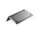 Portátil Flex.OEM PR1-146C, Intel Celeron N4020, 4GB RAM, 128GB SSD, 14.1p