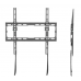 Suporte TV Ewent EW1507: Inclinável, 37-70 polegadas, 35kg, Preto