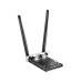 Acessório de Redes Optoma AZ832-HN: Módulo WiFi, Compatível com IDPDs Creative Touch, Preto, Ethernet 10/100/1000M