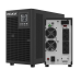 UPS Phasak Smart Pro Online 3000VA, 2700W, Dupla Conversão, SNMP