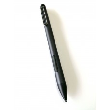 Caneta INSYS EM9-I16H#PEN Ativa, ponta fina, para Tablet