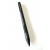 Caneta INSYS EM9-I16H#PEN Ativa, ponta fina, para Tablet