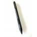 Caneta INSYS EM9-I16H#PEN Ativa, ponta fina, para Tablet