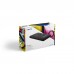 Caixa Externa Tooq TQE-2500B 2.5