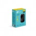 Router TP-Link M7010: Wi-Fi Móvel 4G LTE, 300 Mbps, Bateria, Micro-USB