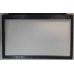 Frame Cover OEM para NB 15.6p, compatível c/ CD9-G156