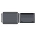 Portátil Barebone Flex.OEM PR5-14R5 R5-5500U 14.1p 0GB Sj.TRF