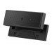 Webcam ASUS ROG Eye S FHD 5MP USB c/ microfone e autofocus