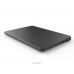 Barebone ECS SP40LC 14.1p | Ryzen 5 5500U | FHD | PD
