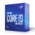 Processador Intel Core i9-10900KF 5.3GHz, 10 Núcleos, 20MB Cache, LGA1200 Processador Intel Core i9-10900KF 5.3GHz, 10 Núcleos, 20MB Cache, LGA1200