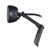 Webcam Logitech C270 HD 3MP USB com microfone e 720p