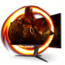 Monitor AOC CU34G2X 34 Monitor AOC CU34G2X 34