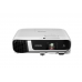 Projetor Epson EB-FH52 3LCD 1080p 4000 ANSI Lumens Wi-Fi Projetor Epson EB-FH52 3LCD 1080p 4000 ANSI Lumens Wi-Fi