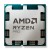 Processador AMD Ryzen 5 PRO 7445 - 6 Núcleos, AM5, 3.3GHz-4.3GHz, Gráficos Integrados, tray