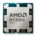 Processador AMD Ryzen 7 PRO 9745 AM5 3.8GHz-5.4GHz 8 Núcleos - Gráficos Radeon
