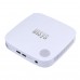 Mini-PC INSYS ES5-B1, Intel Celeron J1900, 4GB RAM, 120GB SSD, W10 Pro RCDC