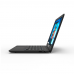 Portátil INSYS GW3-W116 12p - N4020C, 4GB RAM, 256GB eMM+SSD, Wi-Fi 5, Espanhol