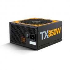 Fonte de Alimentação NOX Urano TX 850W 80+ Bronze, ATX