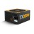 Fonte de Alimentação NOX Urano TX 850W 80+ Bronze, ATX