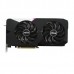 Placa Gráfica Asus Dual RTX 3060 Ti 8GB GDDR6 - PCI-e 4.0, 2x HDMI, 3x DP, G-SYNC