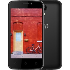 Smartphone Flex.OEM IH7-S402 4.0p, 4GB, Android 6, Dual SIM