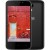 Smartphone Flex.OEM IH7-S402 4.0p, 4GB, Android 6, Dual SIM
