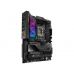 Motherboard Asus ROG Maximus Z790 Hero LGA 1700, DDR5, WiFi 6E e Thunderbolt 4