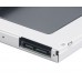 Caddy Akasa N.Stor para NB HDD/SSD 2.5