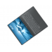 Portátil MSI Prestige 14 A12UC-066PT i7-1280P 32GB 1TB SSD RTX 3050 Windows 11