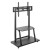 Suporte TV EWENT EW1544 37