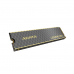 Disco SSD M.2 2280 NVMe 500GB ADATA LEGEND 860